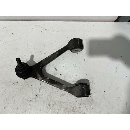 Toyota Soarer SC400 Right Front Upper Control Arm UZZ31 1990-2000