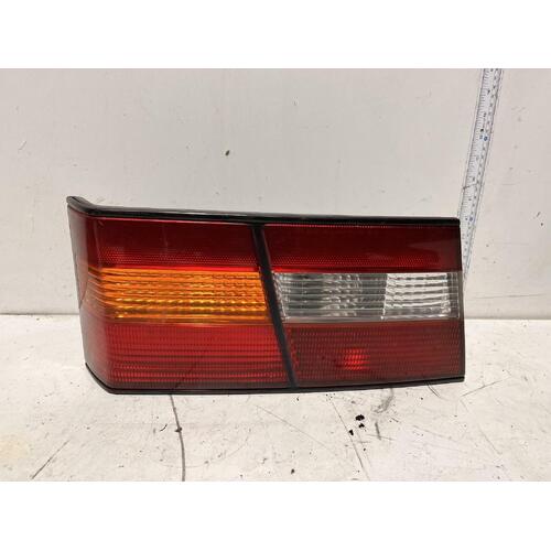 Lexus ES300 (92-05) Rear Garnish MCV20 Left Bootlid Lamp 10/96-12/99