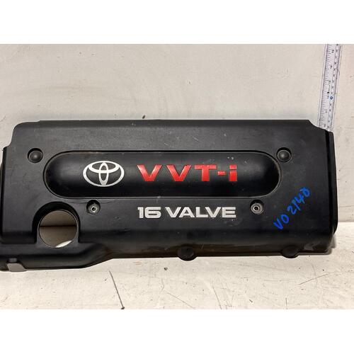 Toyota Camry Engine Cover ACV36 08/2002-05/2006