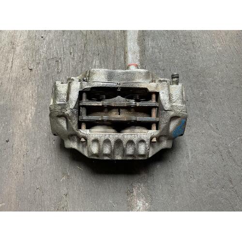 Toyota Hilux Right Front Caliper RN105 10/1988-09/1997