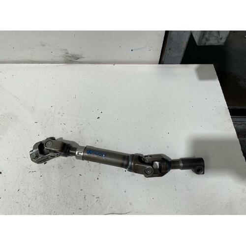 Toyota Camry Intermediate Shaft ACV36 10/2002-05/2006