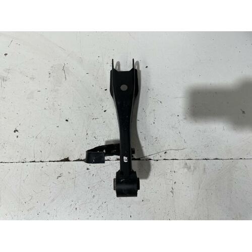 Toyota 86 Right Rear Trailing Arm ZN6 04/2012-Current