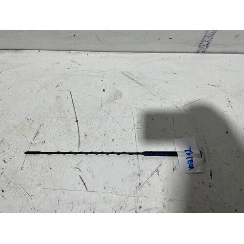 Holden Cruze Antenna JG 03/2009-02/2011