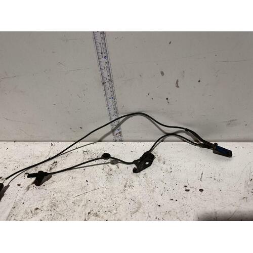 Toyota ESTIMA ABS Sensor XR50 Right Front 05-19 (IMPORT)