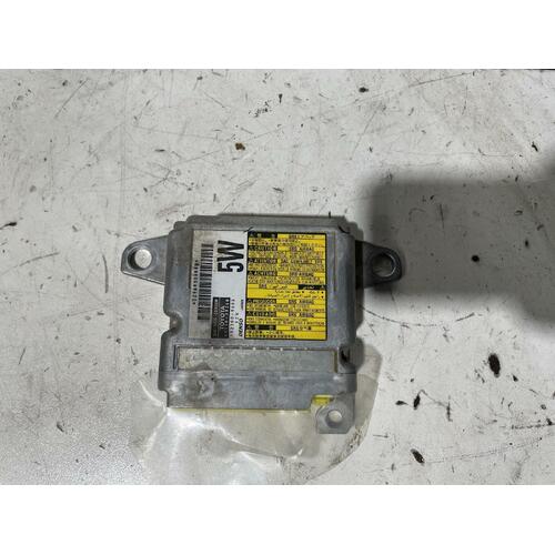 Toyota Tarago Airbag Module 03/2006-06/2020