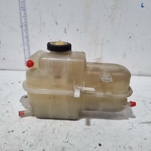 Toyota Tarago Overflow Bottle ACR50R 03/06-06/20