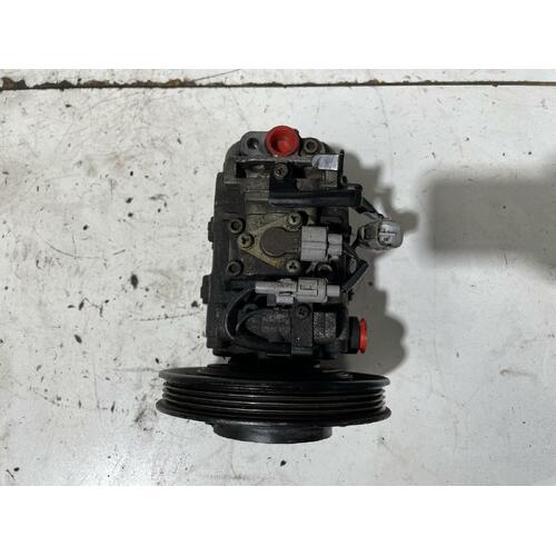 Toyota Corolla A/C Compressor AE101 09/1994-10/1999