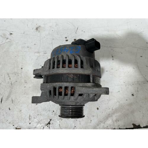 Mitsubishi Magna Alternator TL 04/1996-08/2005