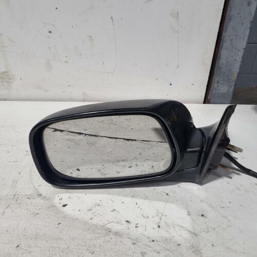 Toyota Camry Left Door Mirror SK36 ACV36R 08/02-05/06