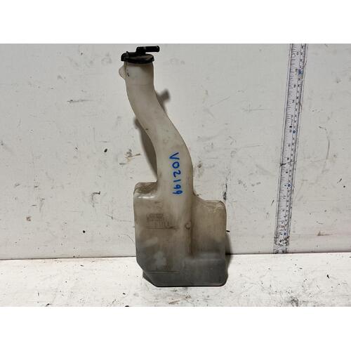 Toyota RAV4 Overflow Bottle ACA23 07/2000-10/2005