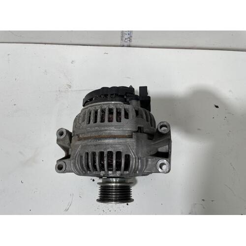 Skoda Superb Alternator 3T 03/2009-12/2015