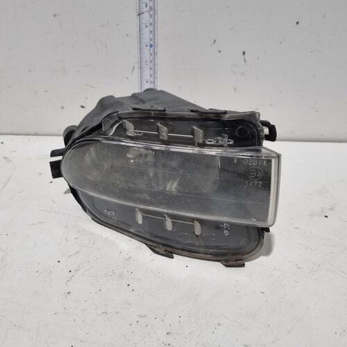 Lexus GS Right Bumper FogLamp GS300 190 Series 03/05-12/11