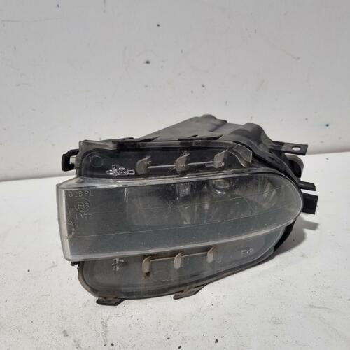 Lexus GS Left Bumper FogLamp GS300 190 Series 03/05-12/11