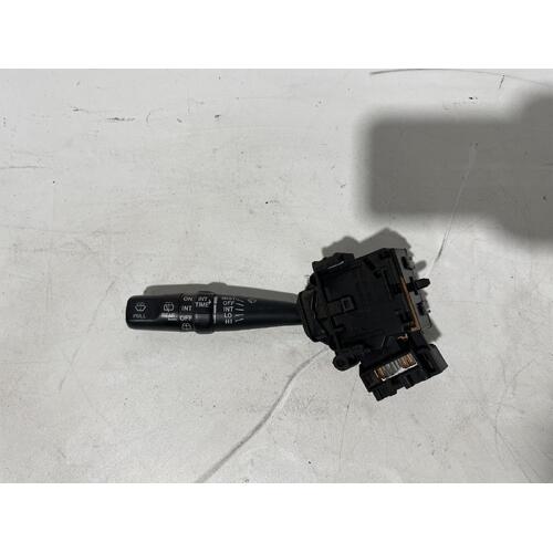 Toyota Estima Wiper Switch ACR30 2000-2006