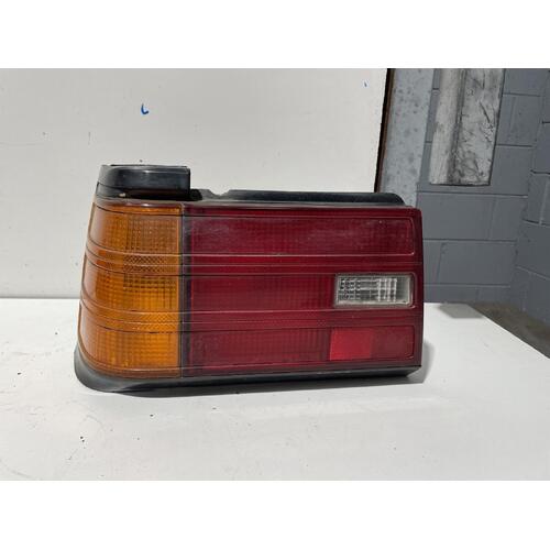 Toyota Camry Left Tail Light SV11 03/1983-04/1987