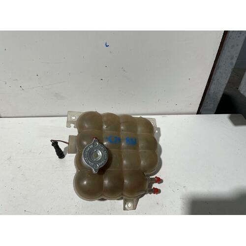 Ford Falcon Overflow Bottle EL 08/1994-09/1998