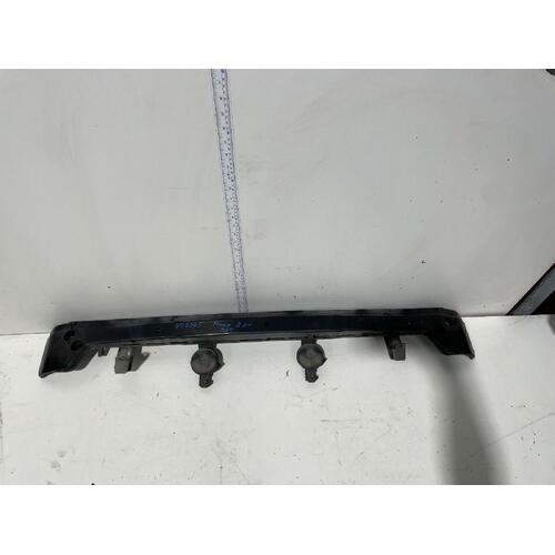 Toyota RAV4 Front Reinforcement Bar ACA23 07/2000-10/2005