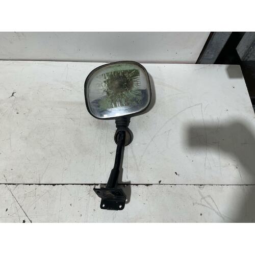 Toyota Estima Tailgate Mirror ACR30