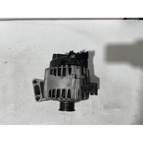 Ford Fiesta Alternator WT 08/2010-2014