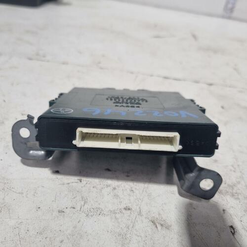 Toyota Prius Power Source Module NHW20 10/03-04/09