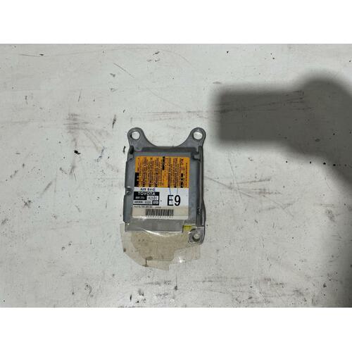 Toyota RAV4 Dash Module ACA33 11/2005-11/2012