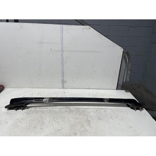 Toyota RAV4 Roof Rails ACA23 07/2000-10/2005