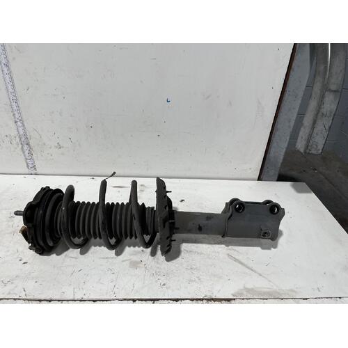 Hyundai i30 Left Front Strut PD 03/2017-Current