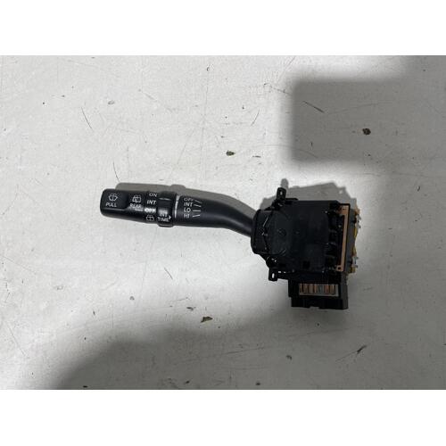 Toyota Landcruiser Wiper Switch UZJ100 01/1998-10/2007