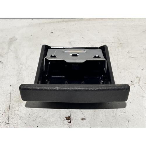 Toyota HILUX Ashtray TGN16 Dash Mounted 03/05-08/15 