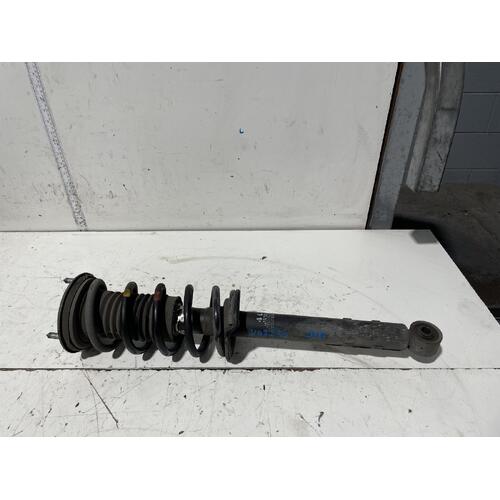 Lexus GS300 Left Front Strut GRS190 03/2005-12/2011