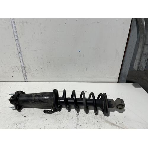 Lexus GS300 Right Rear Strut GRS190 03/2005-12/2011