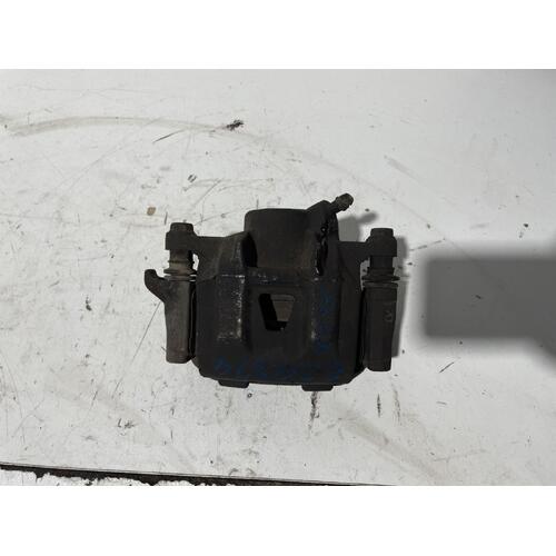 Toyota Estima Right Rear Caliper ACR30 2000-2006