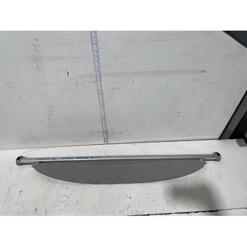 Toyota Prius Cargo Blind ZVW30 07/2009-12/2015