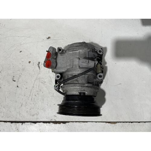 Toyota Camry A/C Compressor SXV20 08/1997-08/2002