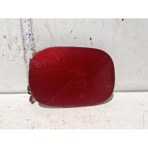 Ford Falcon Fuel Door EF 08/1994-09/1996