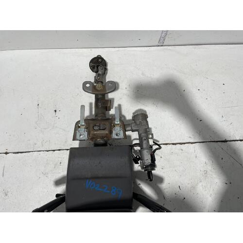 Toyota Avalon Steering Column MCX10 07/2000-09/2003