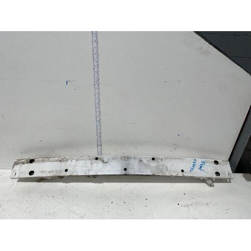 Toyota Corolla Front Reinforcement Bar ZZE122 04/2004-06/2007