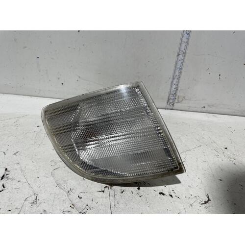 Mercedes Vito Right Corner Light W638 02/1998-12/2004