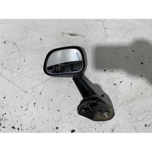 Lexus RX300 Left Guard Mirror MCU15 1997-2002