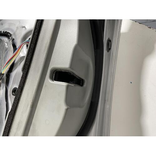 Lexus IS250 Right Front Door Lock Mechanism GSE20 11/2005-06/2013