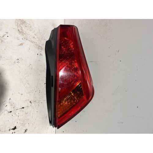 Nissan MURANO Right Taillight Z50 05/02-12/08