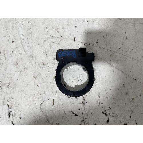 Mazda CX3 Steering Angle Sensor DK 03/2015-Current