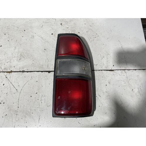 Toyota Prado Right Tail Light 95 Series VZJ95 07/96-07/99