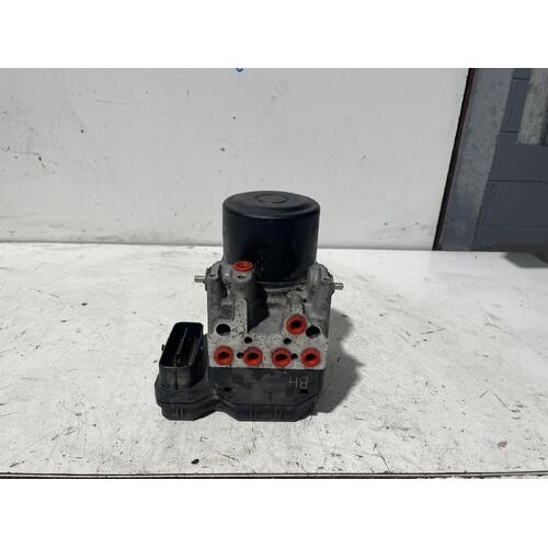 Lexus RS350 Abs Pump GSU35 03/06-11/08