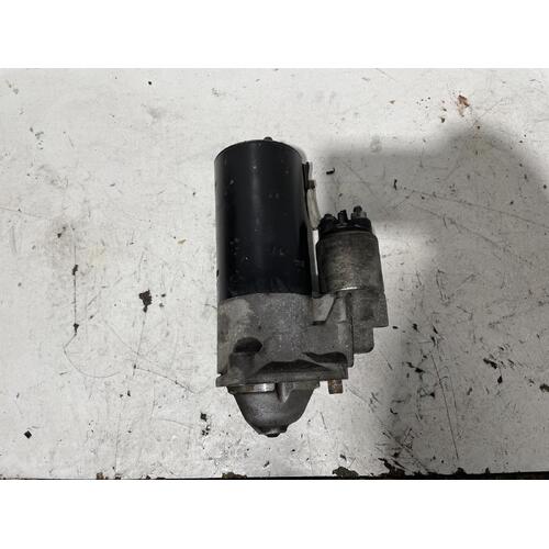 Volvo XC60 Starter Motor DZ 02/2009-04/2017