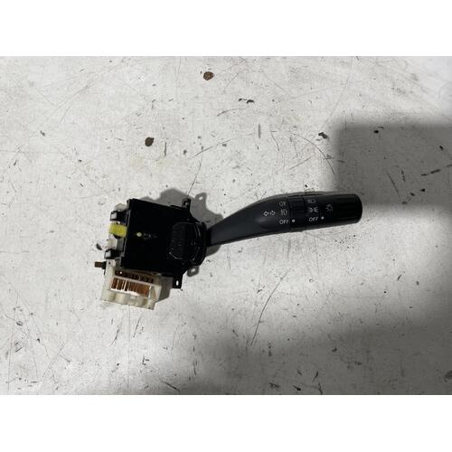 Subaru Impreza Flasher Switch G3 04/2007-12/2013