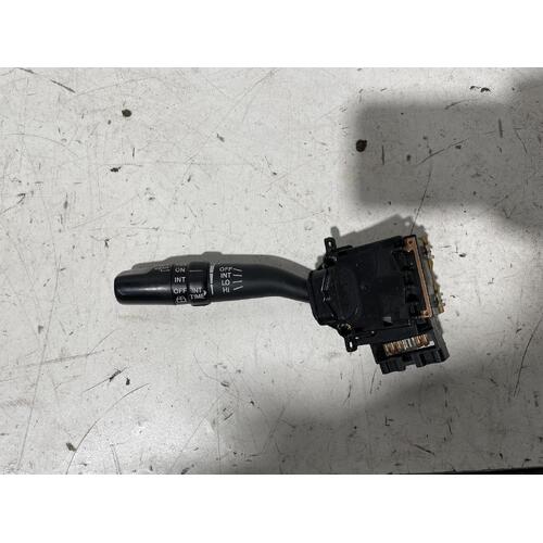 Toyota Landcruiser Wiper Switch FZJ105 01/1998-10/2007