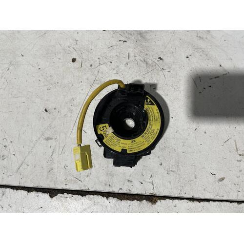 Toyota Tarago Clockspring ACR30 06/2000-03/2003