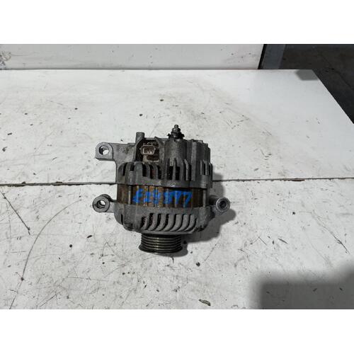 Aftermarket Alternator to suit Mazda Tribute YU 02/2001-03/2008