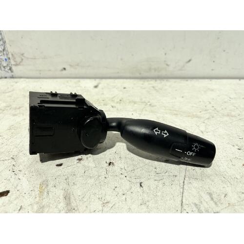 Honda JAZZ Combination Switch GE Flasher Switch 08/08-06/14